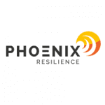 alt: pheonix resilience logo